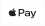 pay