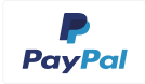 pay